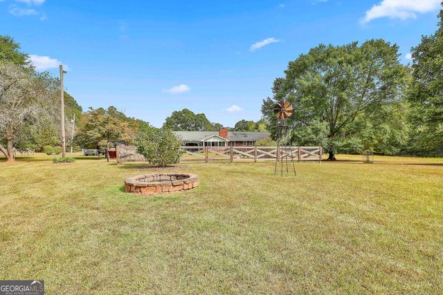 234 Stanley Road, Fayetteville, GA 30214
