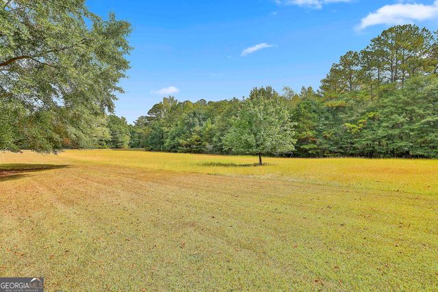 234 Stanley Road, Fayetteville, GA 30214