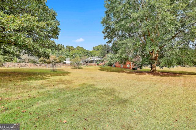 234 Stanley Road, Fayetteville, GA 30214