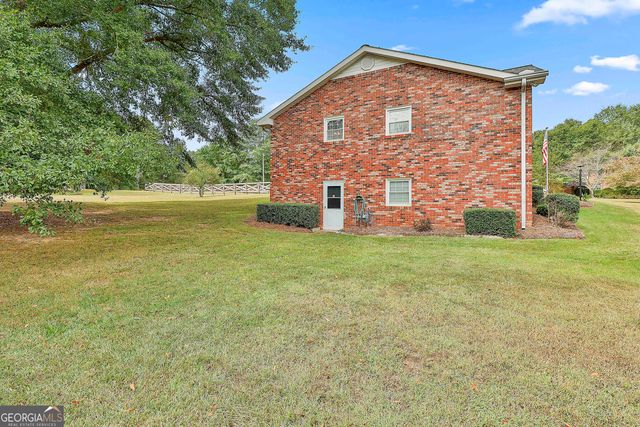 234 Stanley Road, Fayetteville, GA 30214