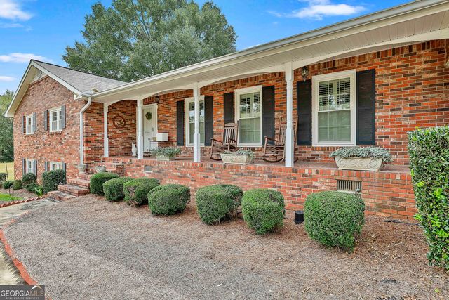 234 Stanley Road, Fayetteville, GA 30214