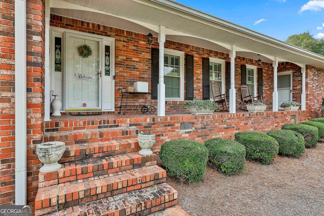 234 Stanley Road, Fayetteville, GA 30214