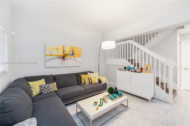 1960 NW 4th Avenue 42, Miami, FL 33136