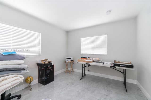 1960 NW 4th Avenue 42, Miami, FL 33136