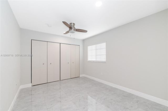 1960 NW 4th Avenue 42, Miami, FL 33136
