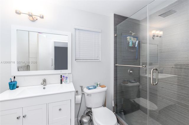 1960 NW 4th Avenue 42, Miami, FL 33136