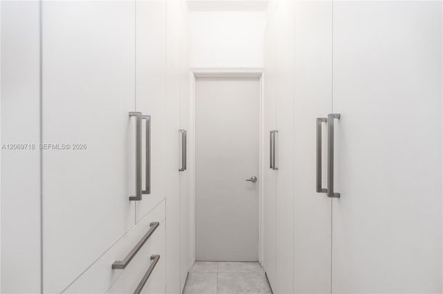 1960 NW 4th Avenue 42, Miami, FL 33136