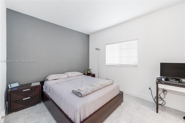 1960 NW 4th Avenue 42, Miami, FL 33136