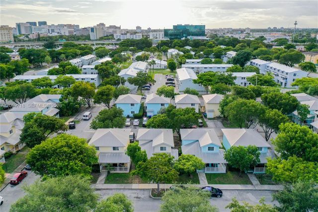 1960 NW 4th Avenue 42, Miami, FL 33136
