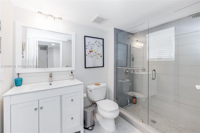 1960 NW 4th Avenue 42, Miami, FL 33136