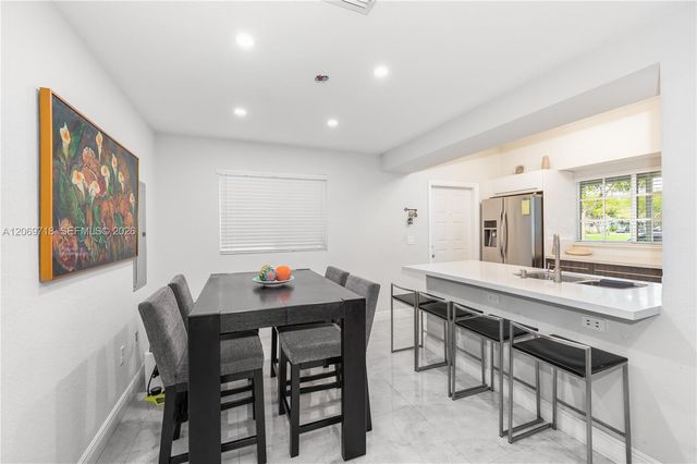 1960 NW 4th Avenue 42, Miami, FL 33136