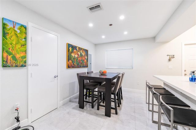 1960 NW 4th Avenue 42, Miami, FL 33136