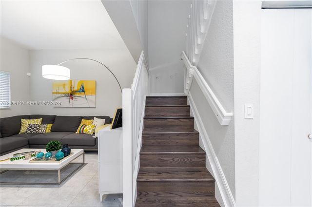 1960 NW 4th Avenue 42, Miami, FL 33136