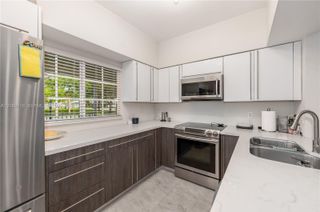1960 NW 4th Avenue 42, Miami, FL 33136