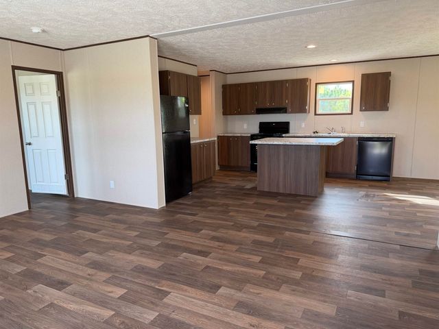 1340 W G Rd., Conway, SC 29526