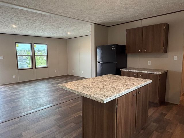 1340 W G Rd., Conway, SC 29526