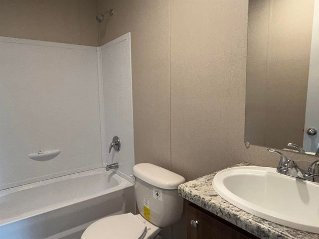 1340 W G Rd., Conway, SC 29526