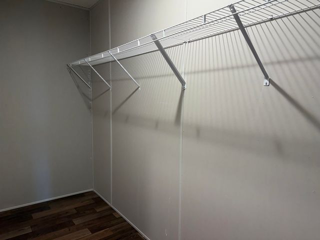 1340 W G Rd., Conway, SC 29526