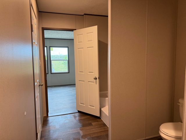 1340 W G Rd., Conway, SC 29526