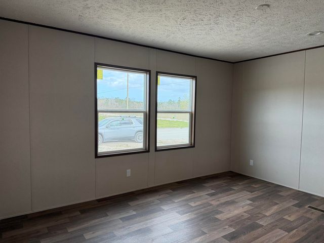 1340 W G Rd., Conway, SC 29526