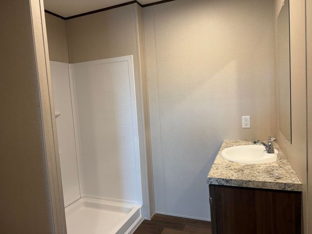 1340 W G Rd., Conway, SC 29526