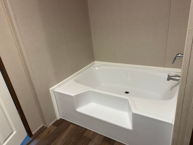 1340 W G Rd., Conway, SC 29526