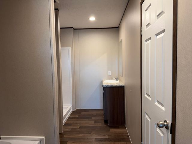 1340 W G Rd., Conway, SC 29526