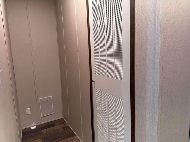 1340 W G Rd., Conway, SC 29526