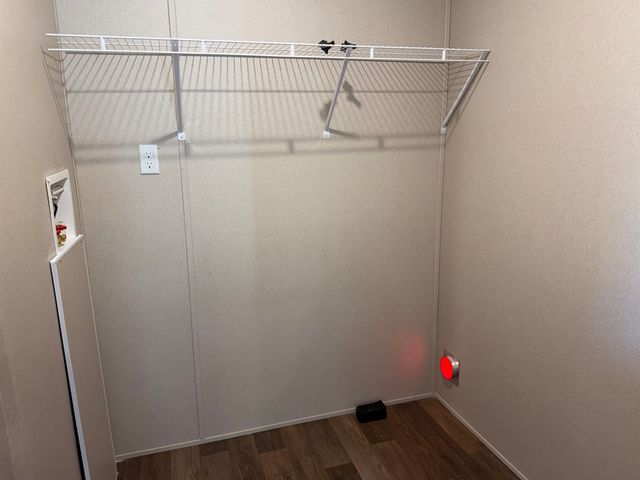 1340 W G Rd., Conway, SC 29526