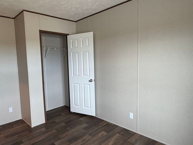 1340 W G Rd., Conway, SC 29526