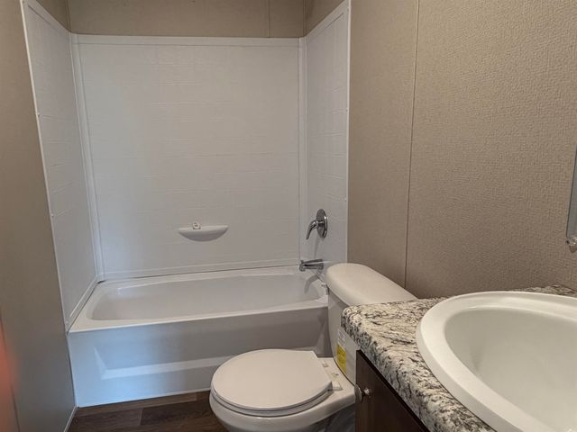 1340 W G Rd., Conway, SC 29526