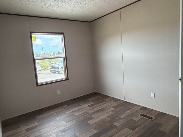 1340 W G Rd., Conway, SC 29526