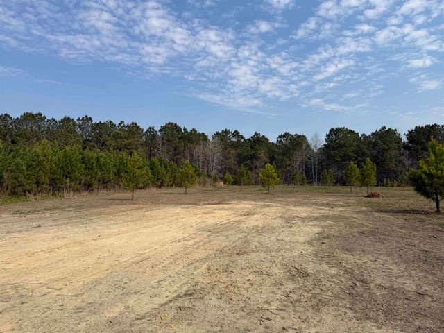 1340 W G Rd., Conway, SC 29526