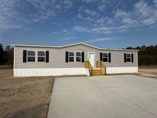 1340 W G Rd., Conway, SC 29526