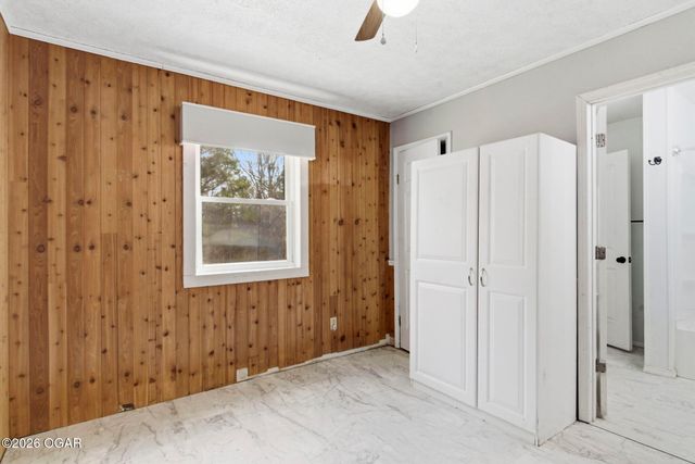 99 Valley View Court, Pineville, MO 64856