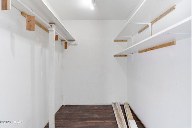 99 Valley View Court, Pineville, MO 64856