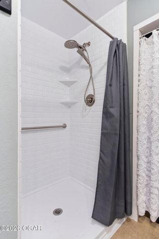 99 Valley View Court, Pineville, MO 64856