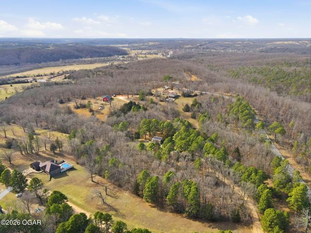 99 Valley View Court, Pineville, MO 64856