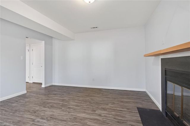 125 Millside WAY, Yorktown, VA 23692