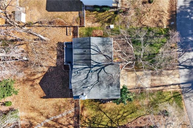 125 Millside WAY, Yorktown, VA 23692