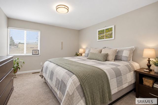 1863 Scottsdale Drive, Pocatello, ID 83202