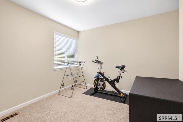1863 Scottsdale Drive, Pocatello, ID 83202
