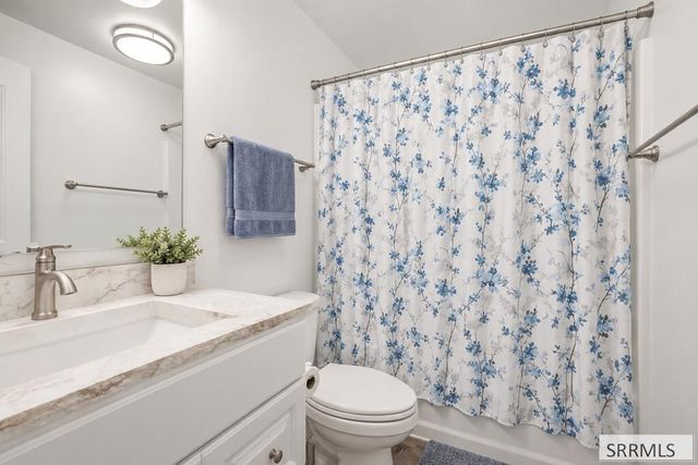 1863 Scottsdale Drive, Pocatello, ID 83202