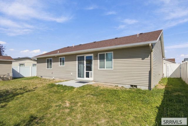 1863 Scottsdale Drive, Pocatello, ID 83202