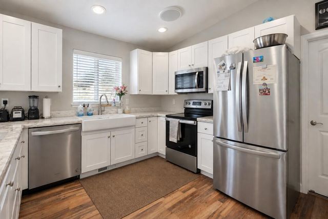 1863 Scottsdale Drive, Pocatello, ID 83202