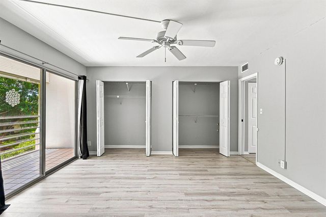 2404 ANTIGUA Circle G4, Coconut Creek, FL 33066