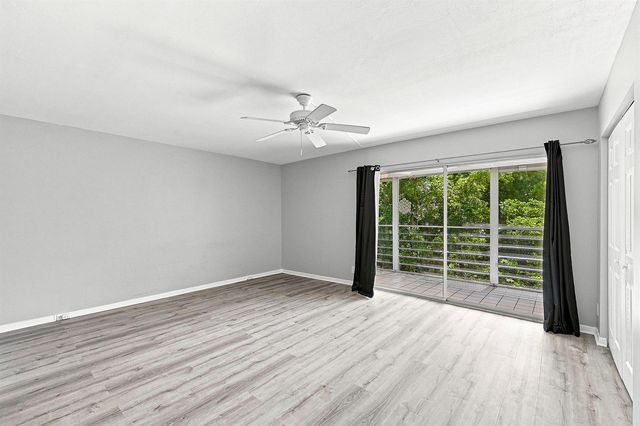 2404 ANTIGUA Circle G4, Coconut Creek, FL 33066
