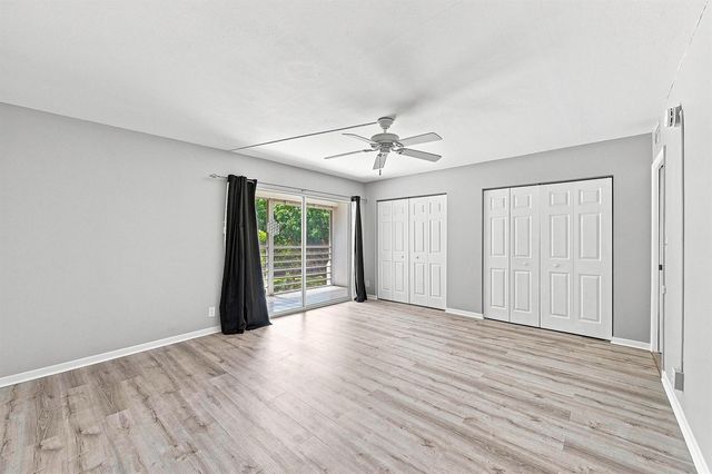 2404 ANTIGUA Circle G4, Coconut Creek, FL 33066
