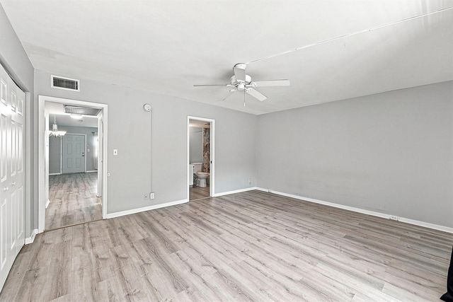 2404 ANTIGUA Circle G4, Coconut Creek, FL 33066