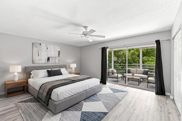 2404 ANTIGUA Circle G4, Coconut Creek, FL 33066